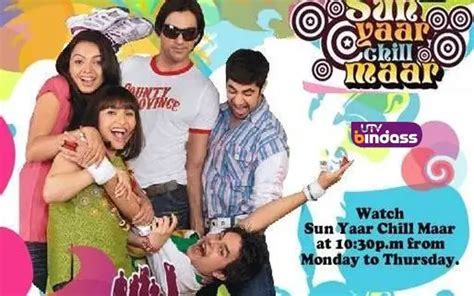 Bindass Tv Shows List / Bindass is owned by star india, a wholly owned subsidiary of the walt ...