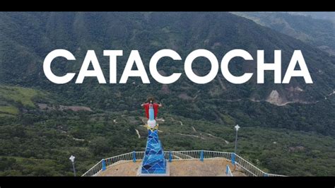 Cu L Es La Historia De Shiriculapo El Mirador M S Famoso De Catacocha