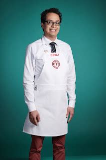 MasterChef US Season 9 Contestants Where Are They Now? | Reality Tv ...