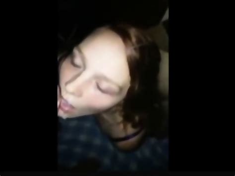 Amateur Oral Mixer 8