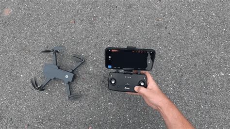 7 Best Fpv Drones 2024 Complete Buying Guide