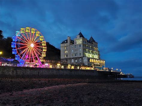 2 Bed Apartment In Llandudno 14656844 Orme Rise 1 Llandudno 2