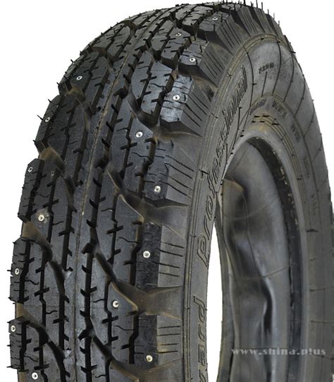 185/75 R16C БС-1 (Forward) б/к ш 104/102Q (зима) а/шина
