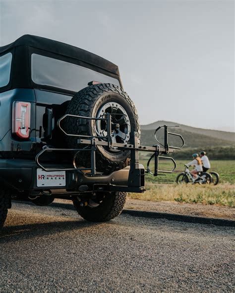 Hollywood Racks — The Untold Narrative Media House