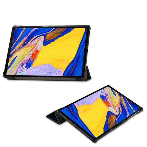 Избери сега ⭐Калъф за таблет Ka Digital Lenovo Tab M10 Fhd Plus Tb X606f Cat от Kadigital Bg