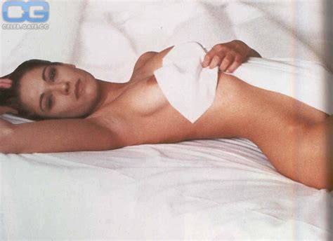 Jasmine Capelli Nude Pictures Photos Playboy Naked Topless Fappening