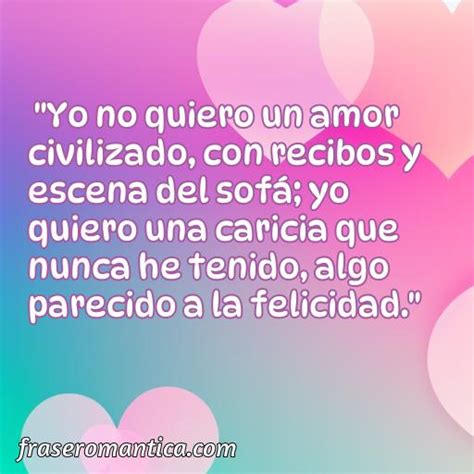 Mejores Frases De Amor De Canciones De Joaqu N Sabina Frase Romantica