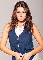 Dayenne Mesquita Nude Pics And Videos NudeBase