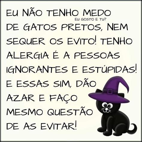 Pin By Luciana Aparecida On Animais E Amigos Pinterest