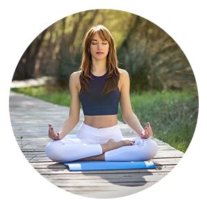 High Quality Yoga Mats And Accessories Dhyana Yoga