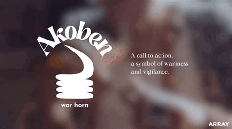 War Horn GIFs Get The Best On GIPHY