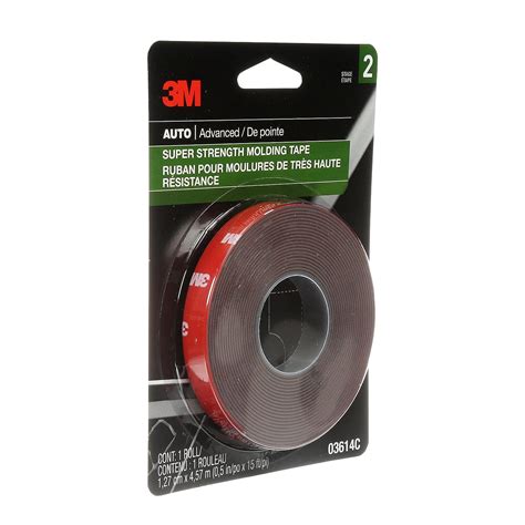 The 10 Best 3m Super Trim Tape Simple Home