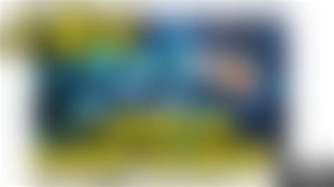 搭建ai小智教程 - 抖音