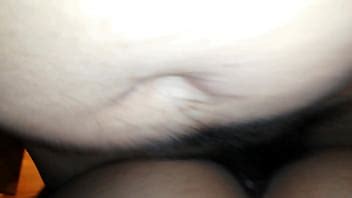 Novia Mexicana XVIDEOS