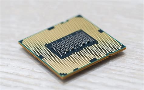 What Is A Good Processor Speed For Your Laptop Guide Technize