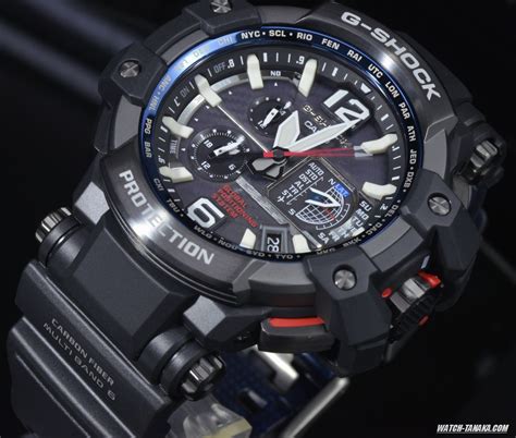 Casio G Shock Sky Cockpit Gpw Ajf Lupon Gov Ph