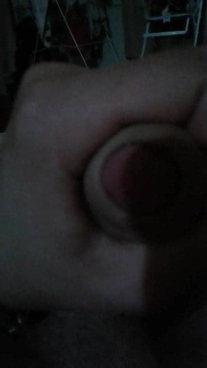 BB Allo Amature Porn XHamster