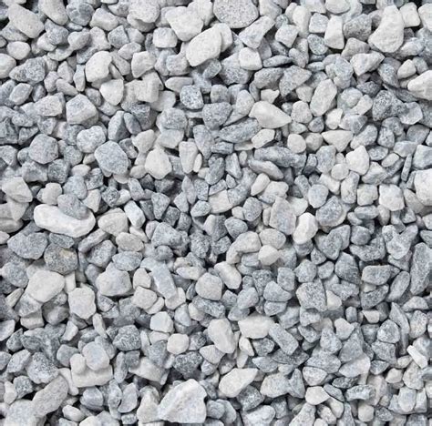 Mm Blue Metal Construction Aggregate At Rs Tonne In Chennai Id