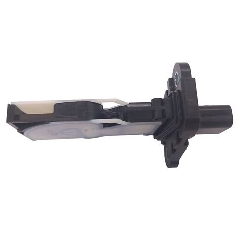 Sensor de flujo de aire másico 22680BV80B para Nissan Altima Juke