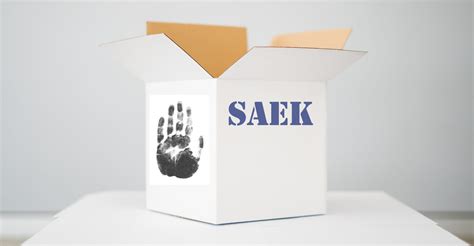 Processing Sexual Assault Evidence Kit Zero Backlog