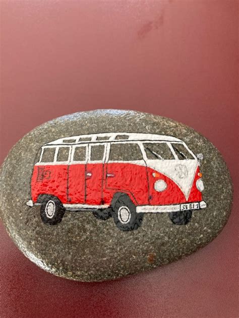 Pin Von Christine Brown Auf Rock Painting Steine Bemalen