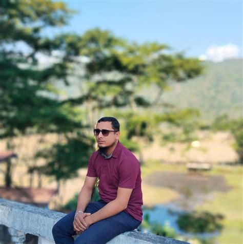kamrul islam