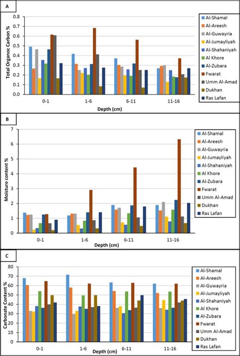 Vertical Distribution And Radiological Risk Assessment Of Cs And