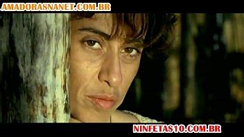 Fernanda Videos XVIDEOS