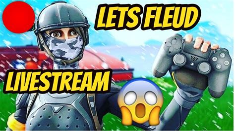 Livedeutschfortnite Abozocken Kreativ Youtube