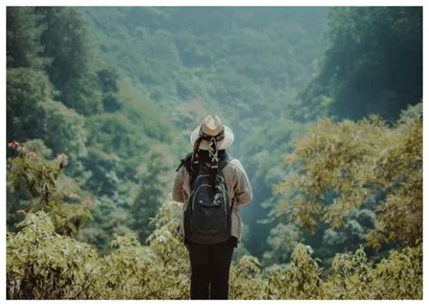 Tempat Wisata Bandung Surga Tersembunyi Di Jawa Barat Tempat Yang