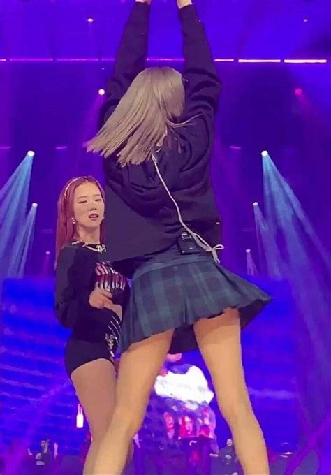 Pin By Halli Sullivan On Blackpink Black Pink Kpop Black Pink Dance