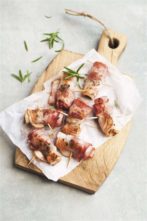 Surprising foods that can put you at risk of food poisoning | Health