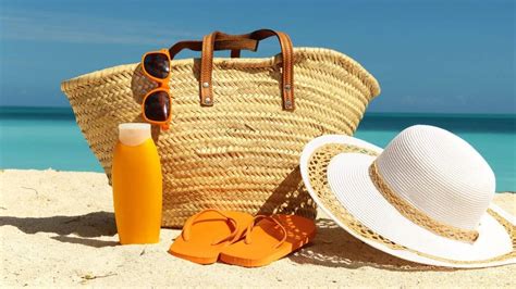 Bu yazın en trend mayo ve bikini modelleri