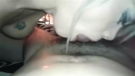 Alexandra Trans 3 Shemale Ladyboy Ladyboy Porn XHamster