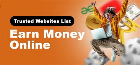 Best Online Earning Platforms of 2024: A Comprehensive Guide - J2earn ...