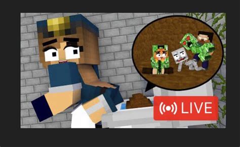 Jamie But Scary On Twitter Wtf Is Going On In The Minecraft Section Of Youtube Gaming