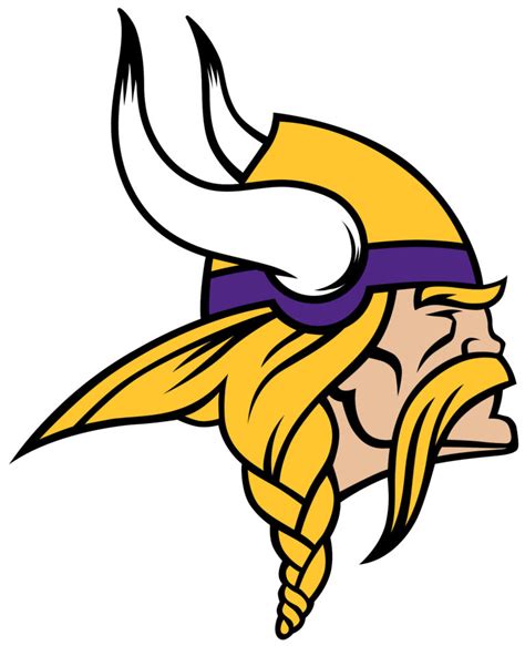 Minnesota Vikings Color Codes Hex Rgb And Cmyk Team Color Codes