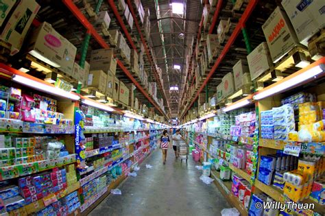 super cheap market phuket phuket