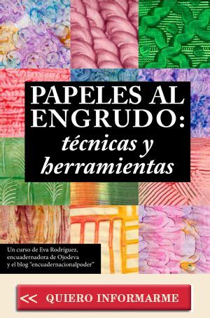 Técnicas y trucos para hacer papeles al engrudo Hacer sobres de papel