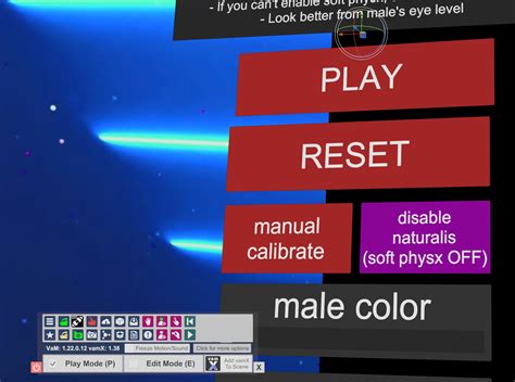 Scenes Cowgirl Sex To The Beat LEFT RIGHT Virt A Mate Hub