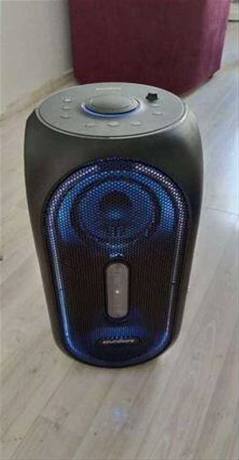 Портативная колонка anker soundcore a3391 | Festima.Ru – частные объявления