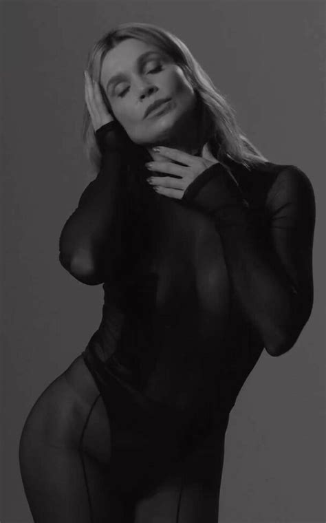 Flavia Alessandra Nude Porn Pictures XXX Photos Sex Images 4084505 PICTOA