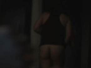 TIERNEY DEATON Nude AZNude