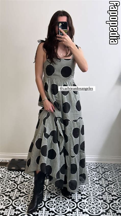 Brett Cooper Nude Leaks Photo 5245015 Fapopedia