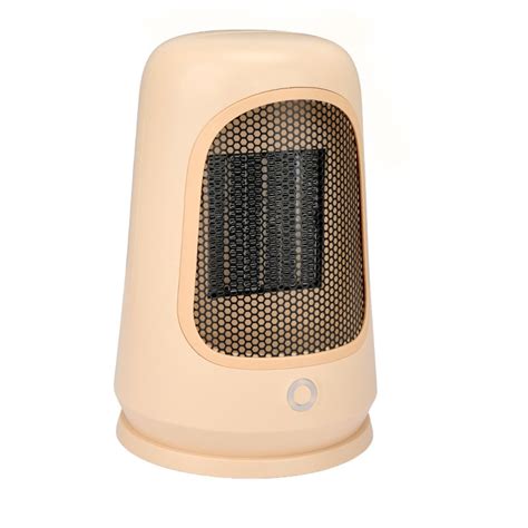 MOQIN Electric Space Heater,Portable Energy Efficient Space Heaters for
