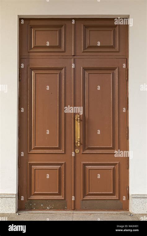 Wooden Door Design Texture