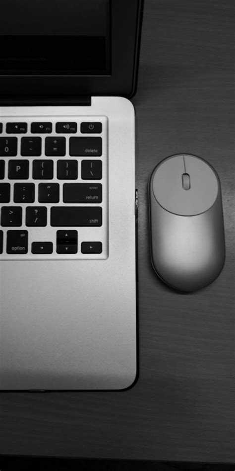 Honor View 10 Review