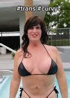 Rosie O Kelly Nude Pics Videos Sex Tape