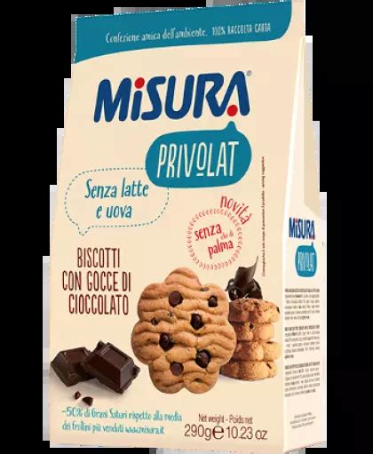 BISCUITS AUX P PITES De Chocolat Privolat Mesure 290g EUR 3 13