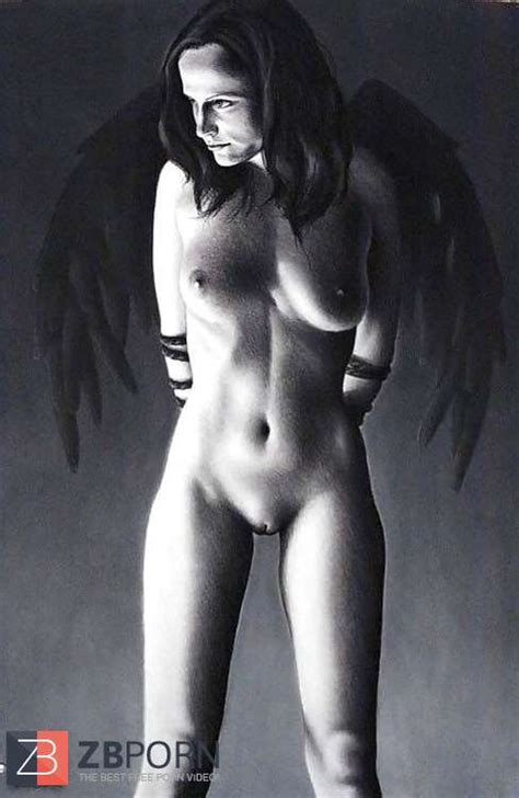 Some Fetish Desire Drawings Zb Porn